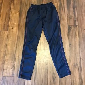 Stampd joggers 30”sz Médium Mens